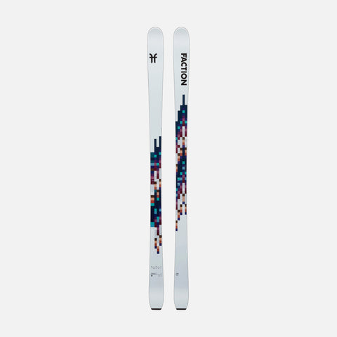 Faction-Skis-2025-Le-Mogul-