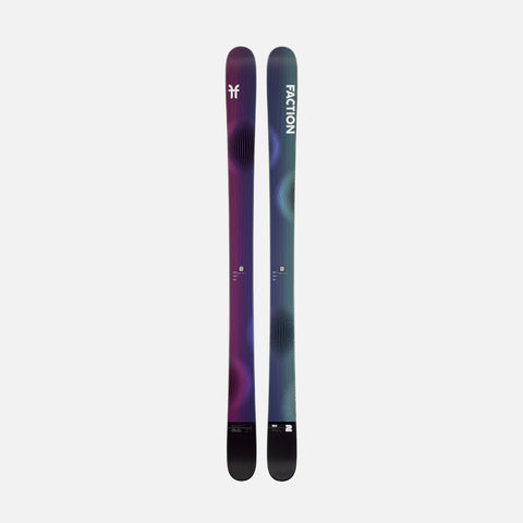 Faction-Skis-2025-Studio-2-