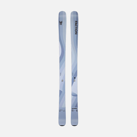 FACTION SILAS 174 ファクション Faction-Skis-2526-Dancer-1-