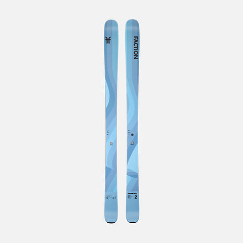 Faction-Skis-2526-Dancer-2-