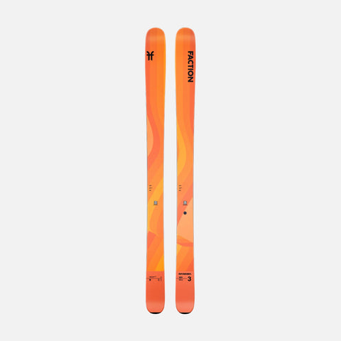 Faction-Skis-2526-Dancer-3-