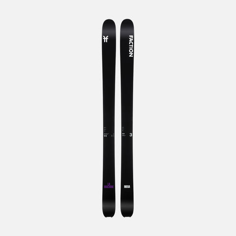 Faction-Skis-2526-La-Machine-3