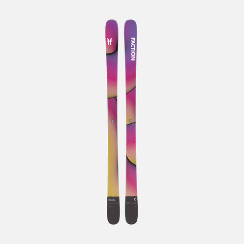 Faction-Skis-2526-Studio-0-