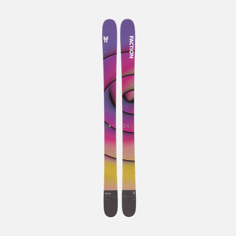 Faction-Skis-2526-Studio-3-