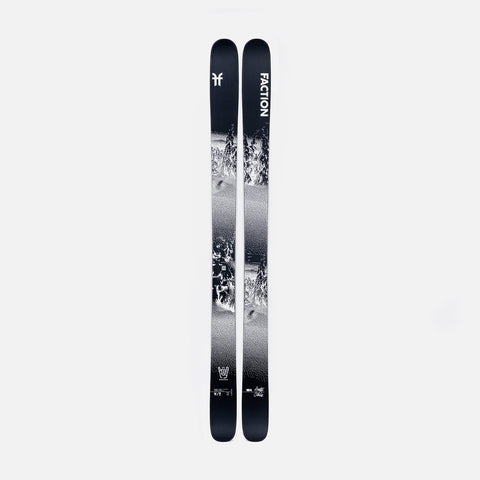 Faction Skis x Antti Ollila | Prodigy 3 Antti Ltd. | Limited