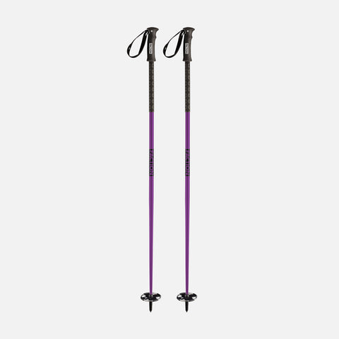 Faction-Skis-Faction-Poles-