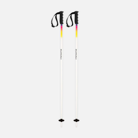 Faction-Skis-Lite-Poles-White-
