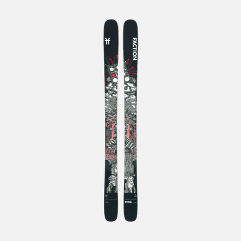 Faction-Skis-Prodigy-3-Koga-