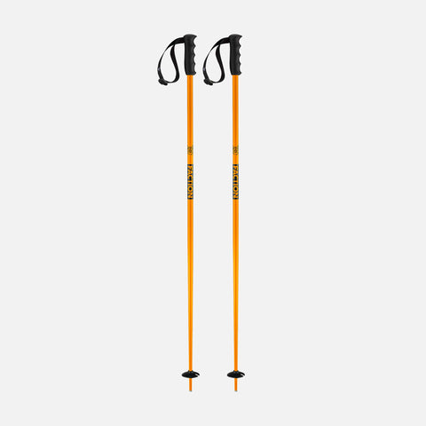salomon arctic orange ski poles Prodigy | | Wahoo Trolling Setup The North Face Nylon preventing you from getting Colour:Red Black