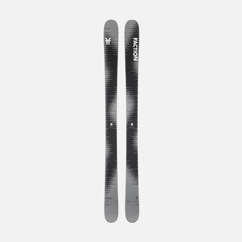 Faction-Skis-Studio-2-2627-