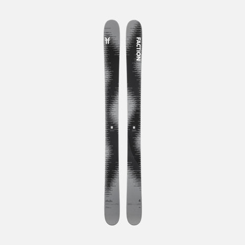 Faction-Skis-Studio-4-2627-