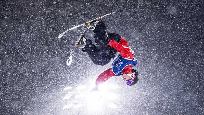 Milano Cortina 2026: The Full Lowdown