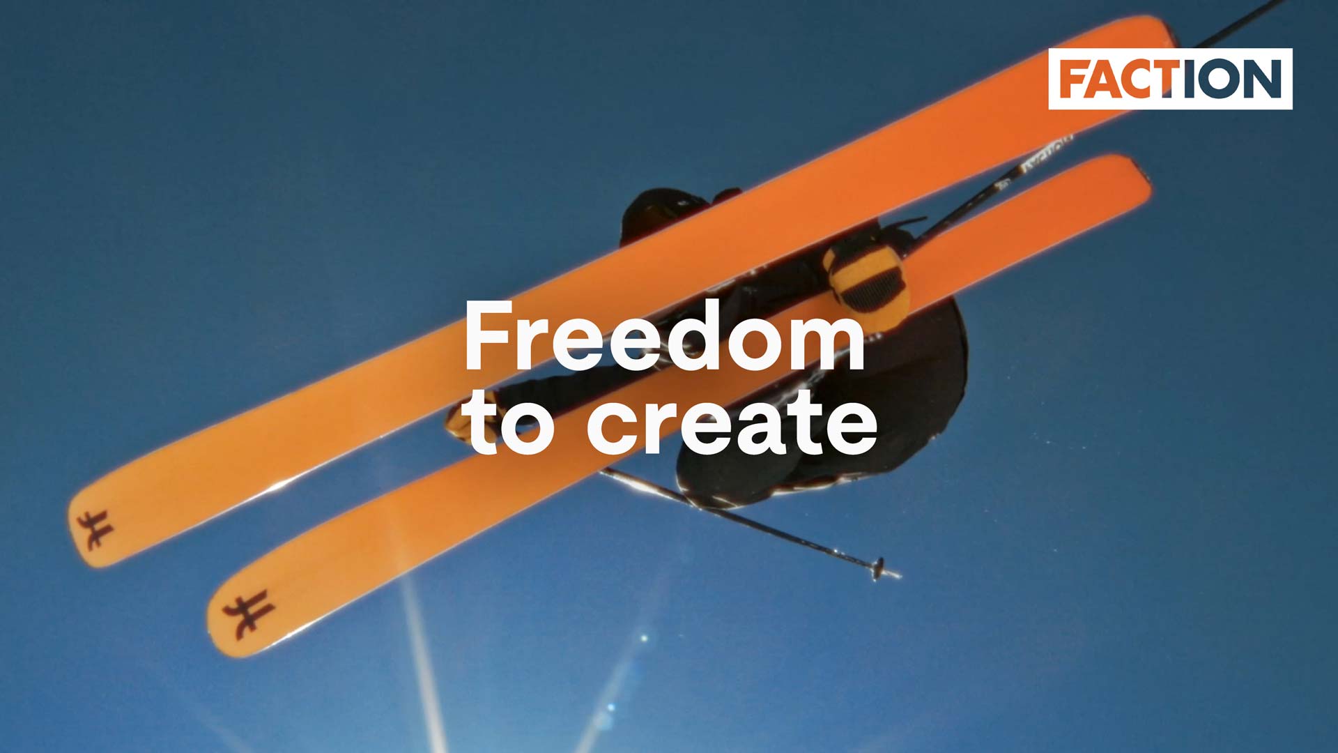 Wir landen nicht immer... Darum geht es ja