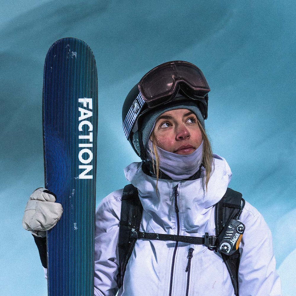 Sophia Rouches