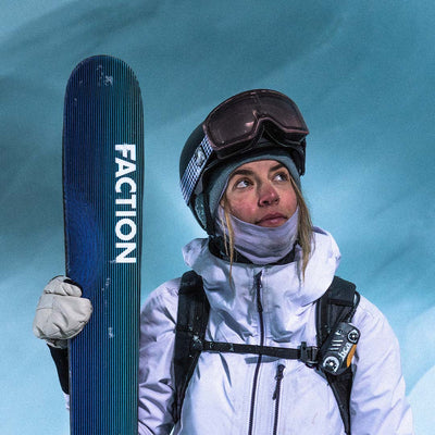 Sophia Rouches