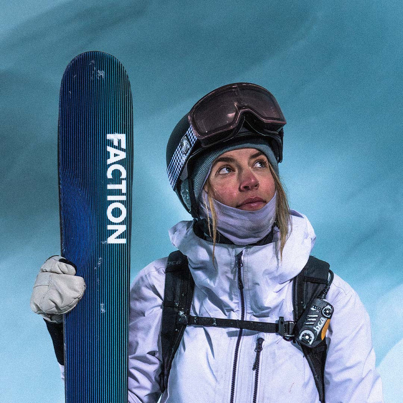 Sophia Rouches