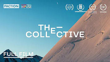 THE COLLECTIVE