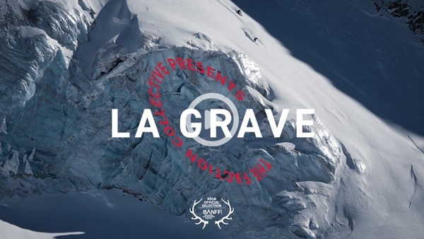 E02 : La Grave 