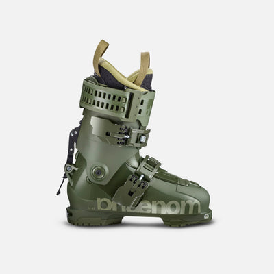 phaenom fr 02 110