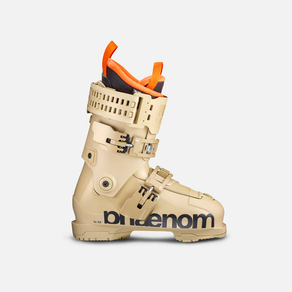 Faction-Phaenom-boots-fs-02-