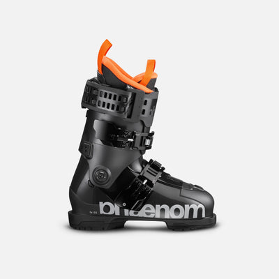 phaenom fs 02 130