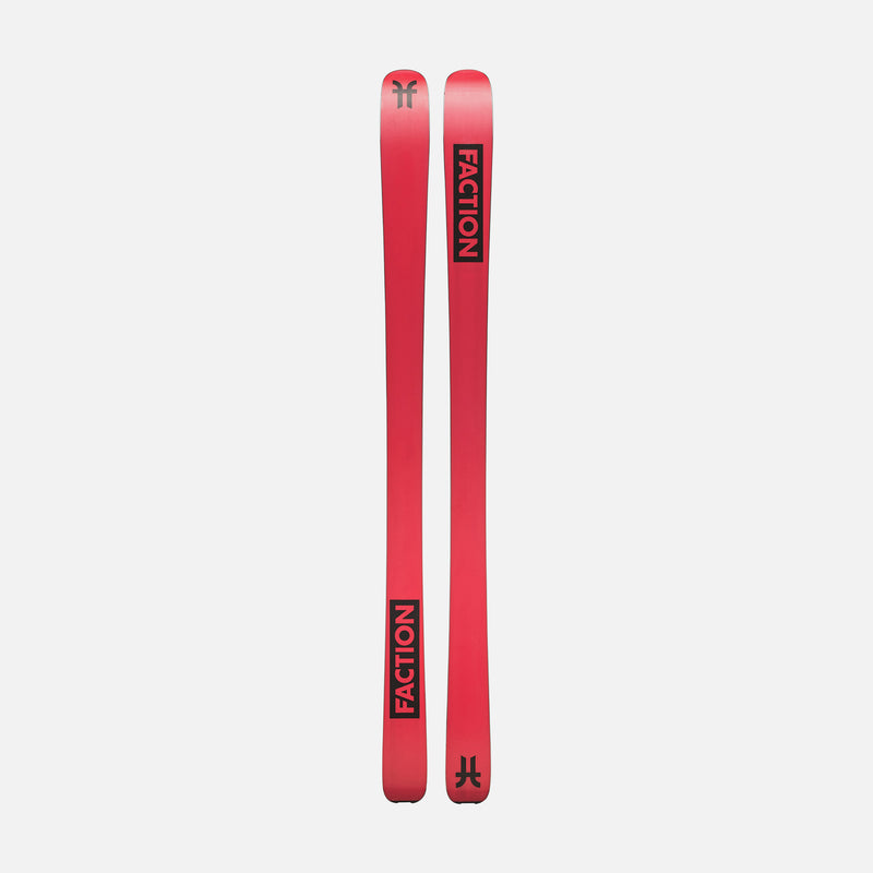 Ski Straps - Extra Strong And Wide - Fast Free Delivery