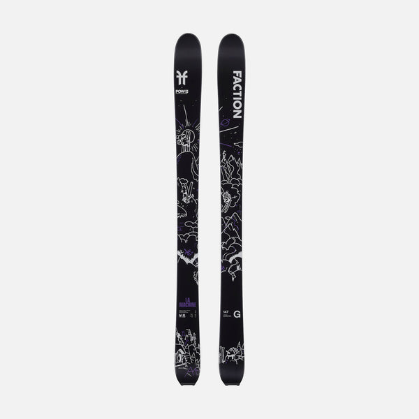 Faction-Skis-2024-La-Machine-