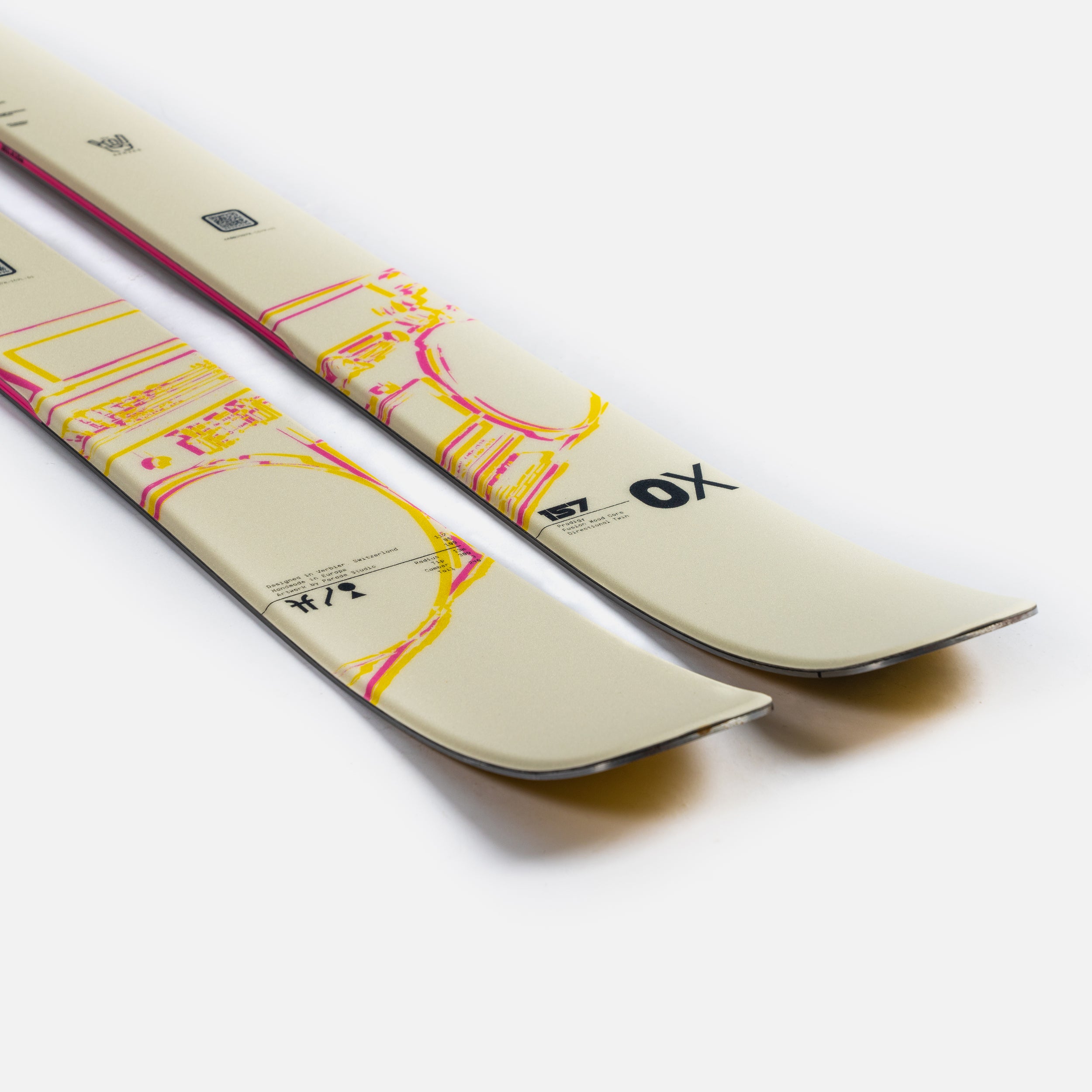 Faction-Skis-2024-PRODIGY-0X-3