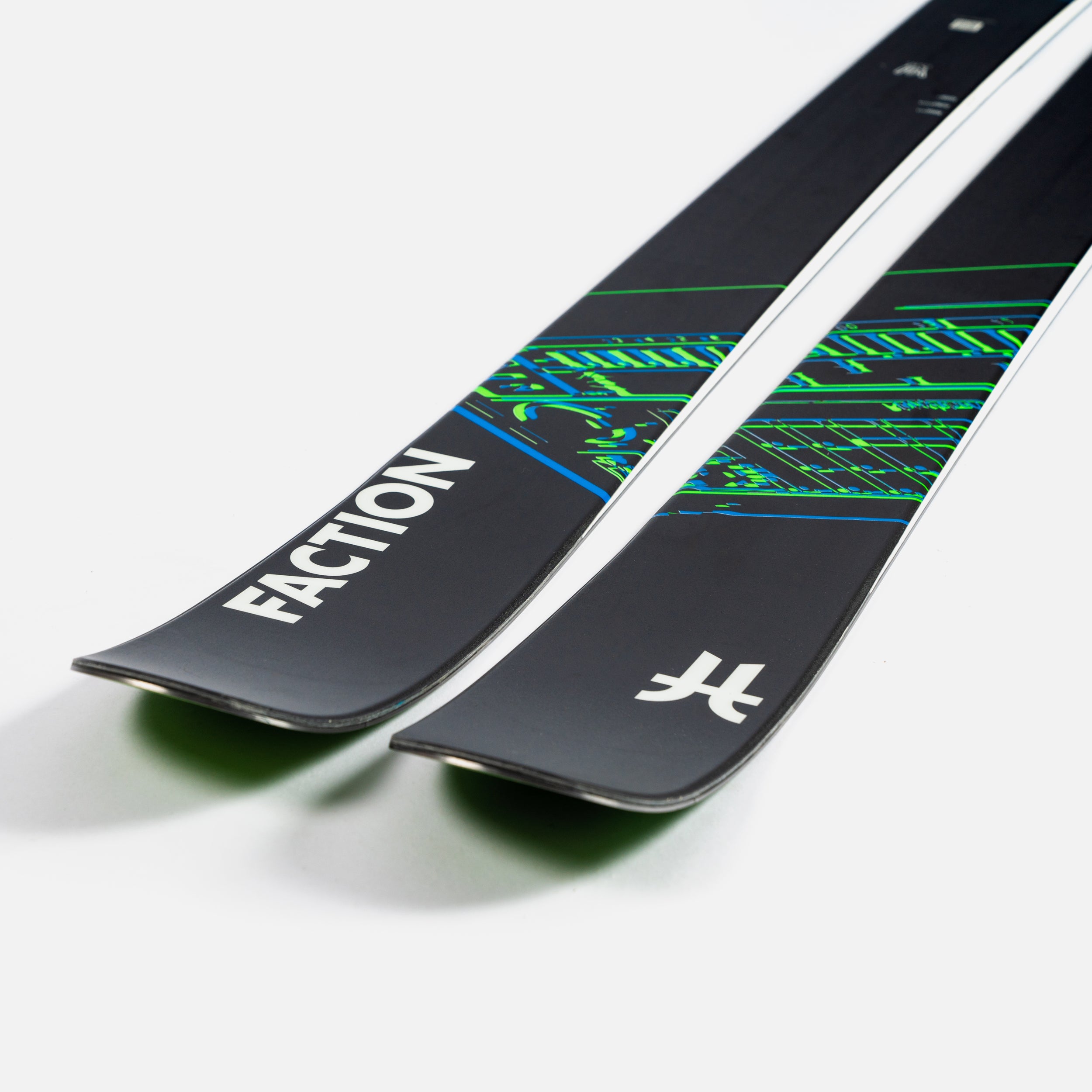 Faction Prodigy 1 | 2024 All-Mountain Twin-Tip Ski – Faction Faction Prodigy 1 | 2024 All-Mountain Twin-Tip Ski – Faction