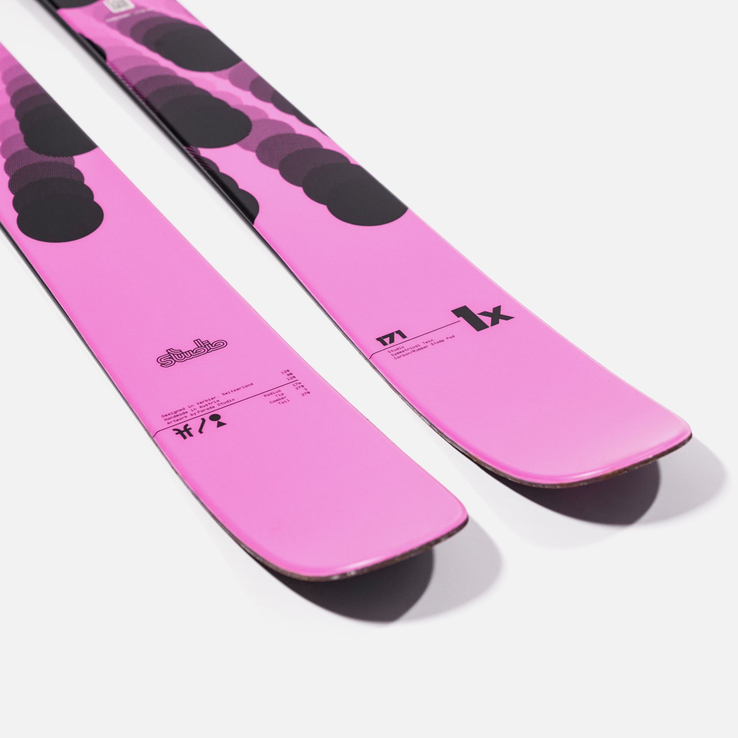 Faction-Skis-2024-STUDIO-1X-3.
