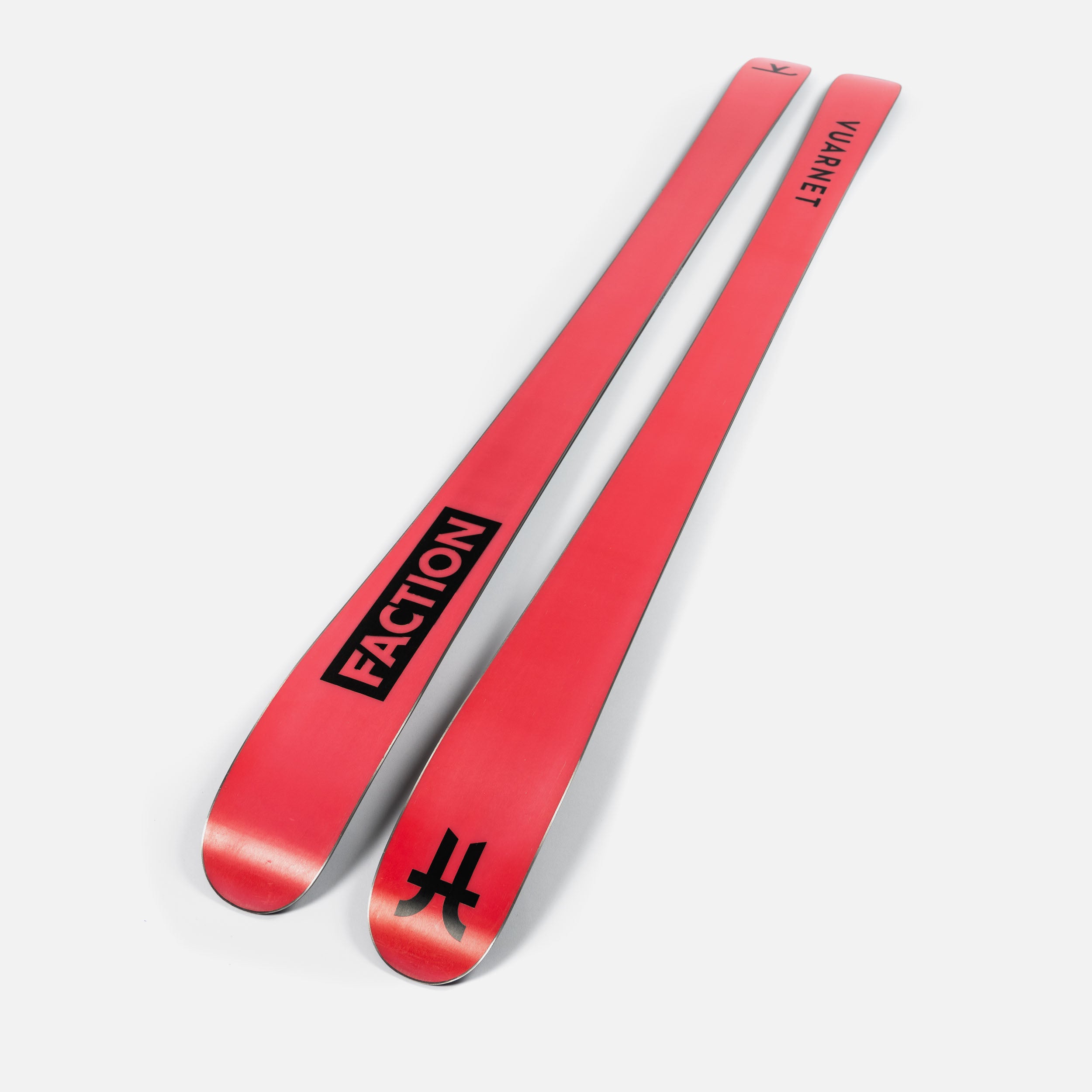 Ski vuarnet hot sale