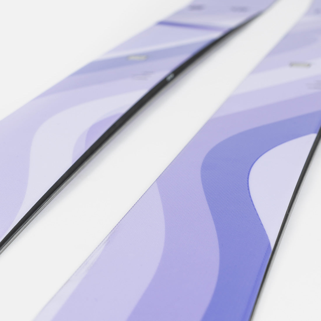 Faction-Skis-2025-Dancer-2-