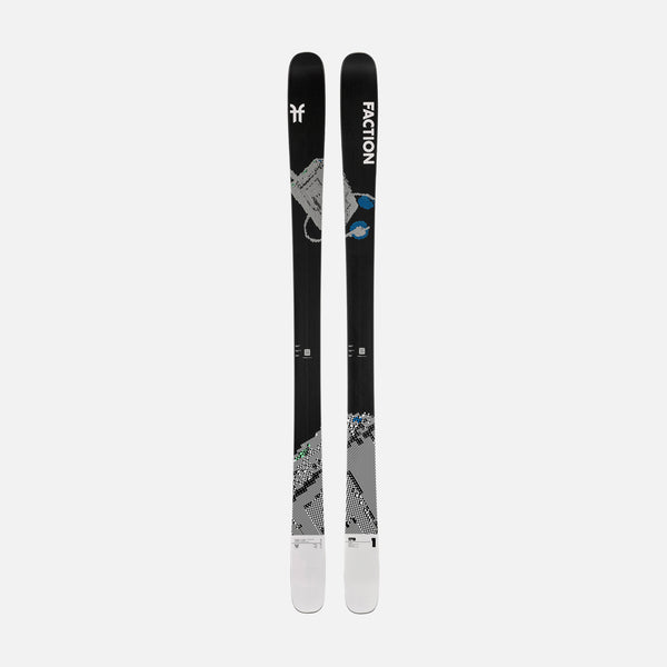 Faction-Skis-2025-Prodigy-1-