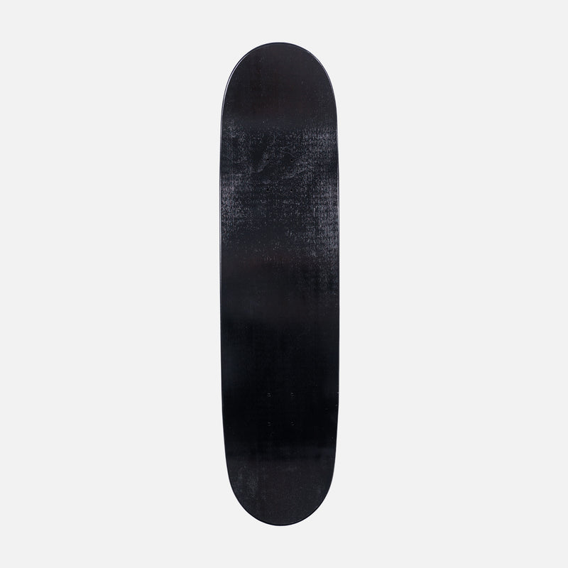 Matej 8,25 Skateboard Deck