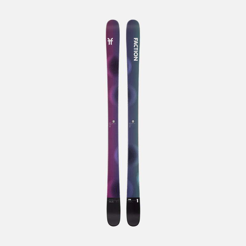 Faction Skis Studio Series faction-skis-studio-series