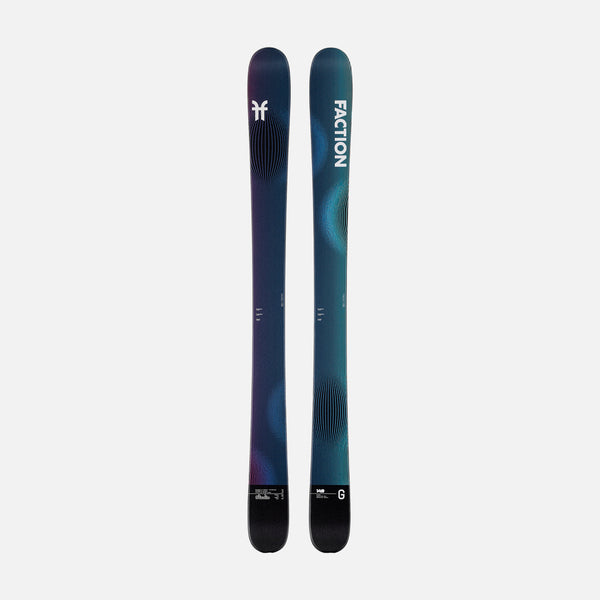 Faction-Skis-2025-Studio-Grom-