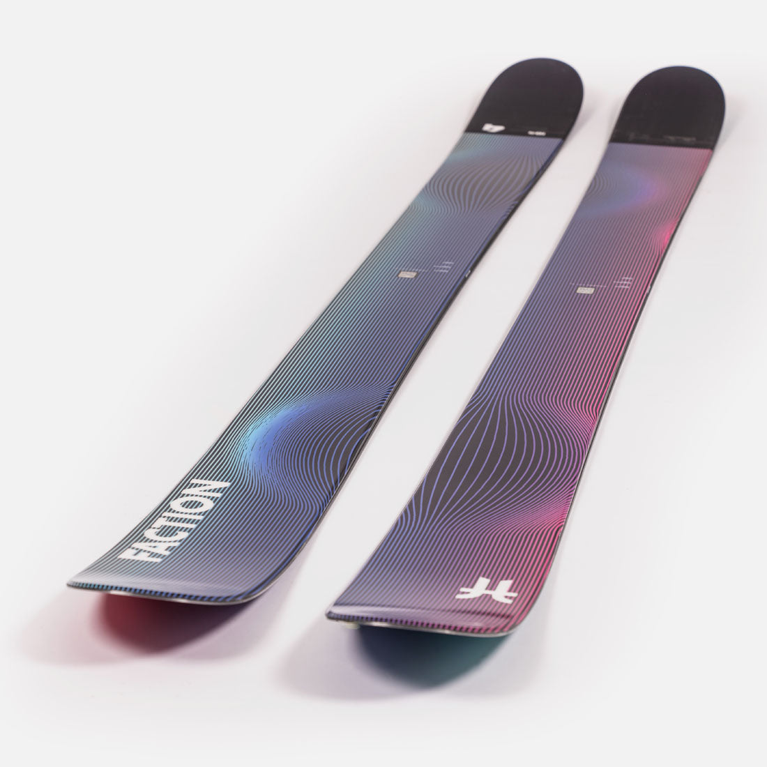 Faction Studio 4 | 2025 Freeride Ski – Faction Skis Faction Studio 4 | 2025 Freeride Ski – Faction Skis