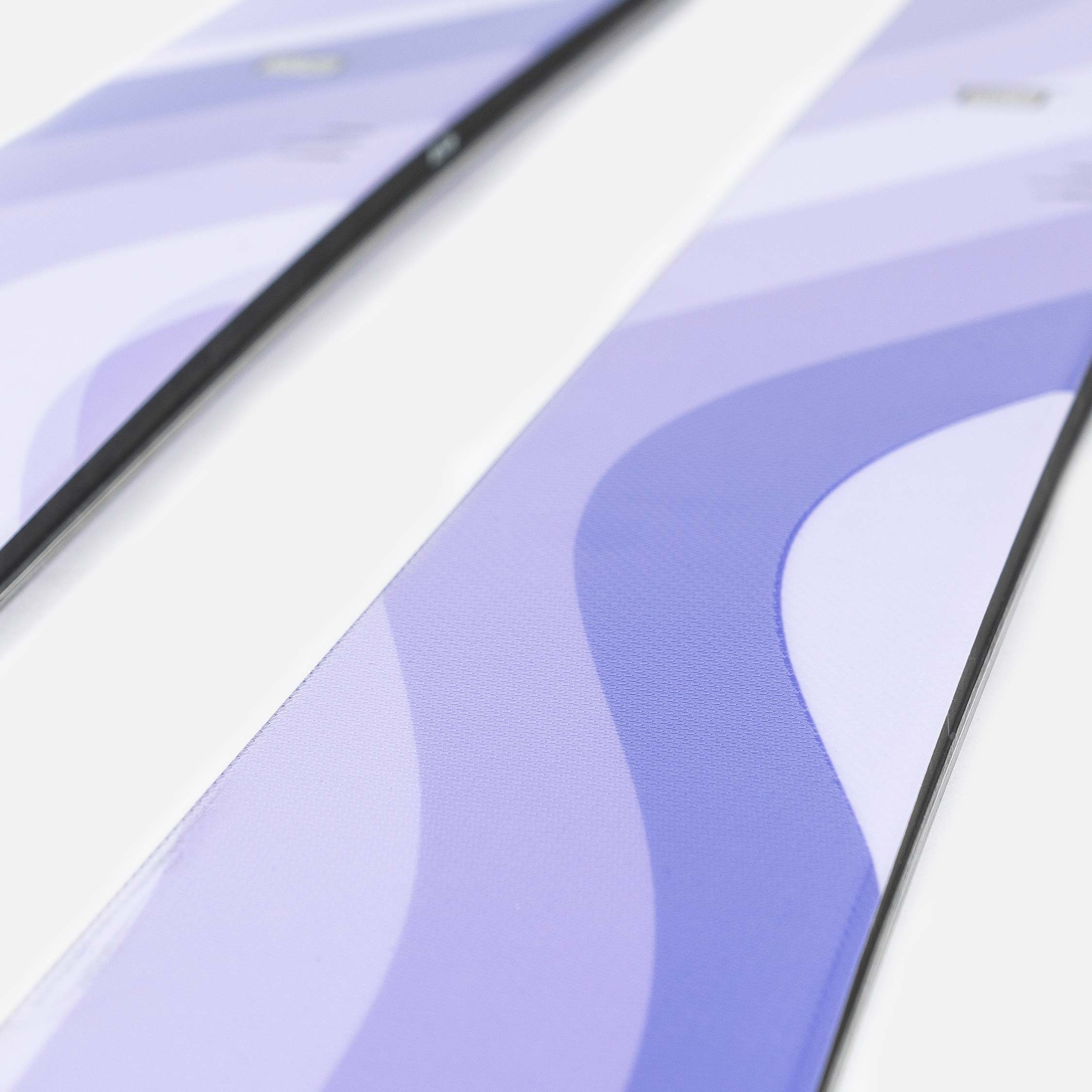 Faction Dancer 2 | 2024 All-Mountain Ski – Faction Skis US