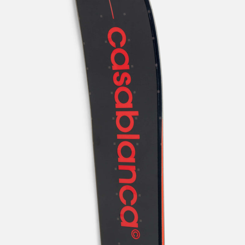 Dancer 79 Casablanca