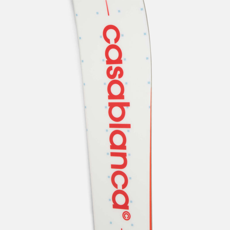 Dancer 79 Casablanca