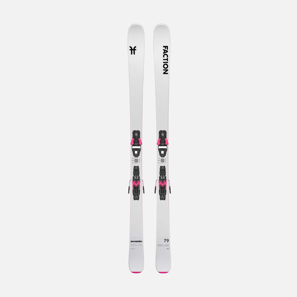 Faction-Skis-2526-Dancer-79-