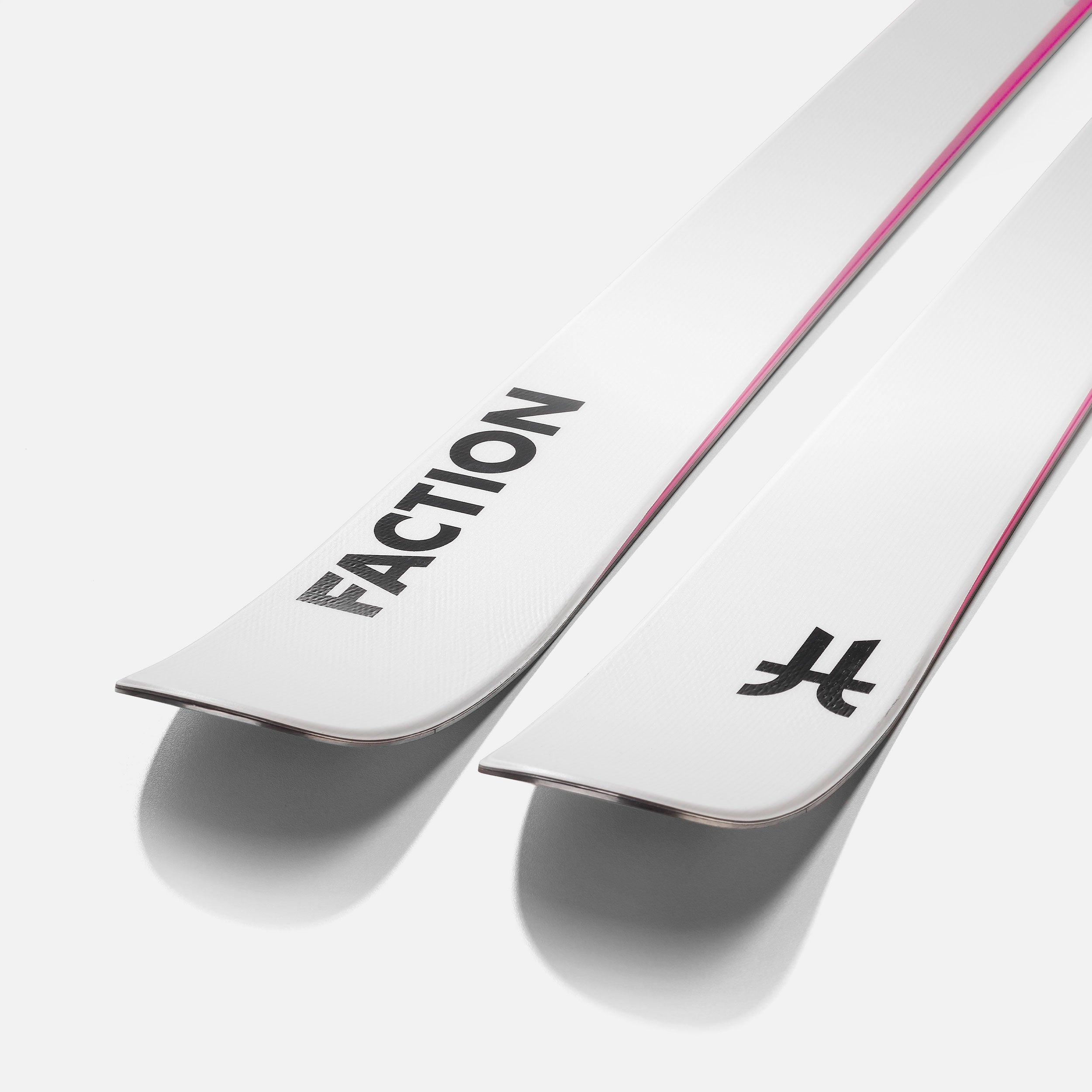 All Skis | 2026 Faction Skis