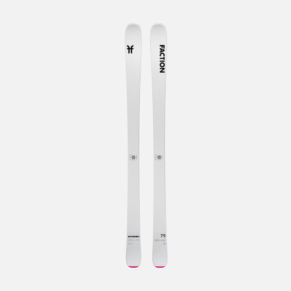 Faction-Skis-2526-Dancer-79-