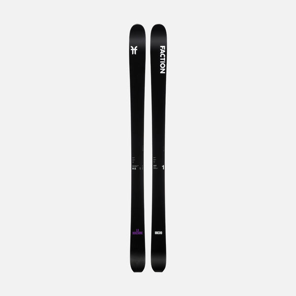 Faction-Skis-2526-La-Machine-1