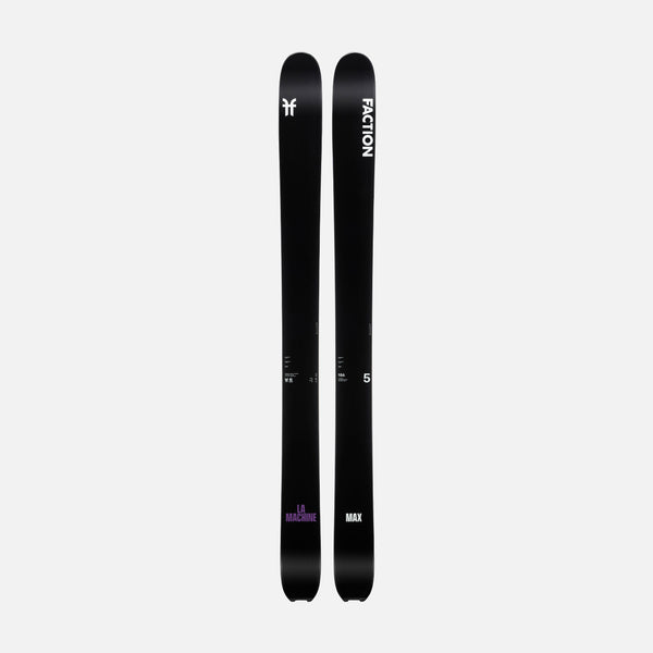 Faction-Skis-2526-La-Machine-5