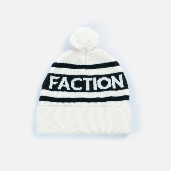 Faction-Skis-2526-Pompom-White