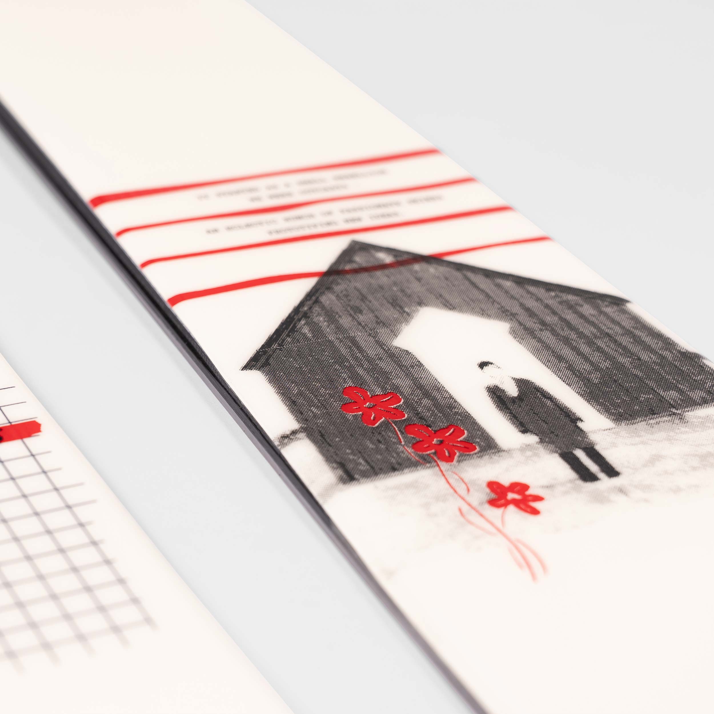 FACTION Prodigy 3 Capsule 164 プロディジー 2026-faction-prodigy-3-capsule