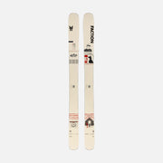 Prodigy 3 Capsule