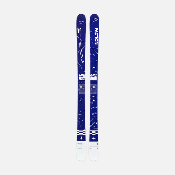 Faction-Skis-A-Hall-2526-