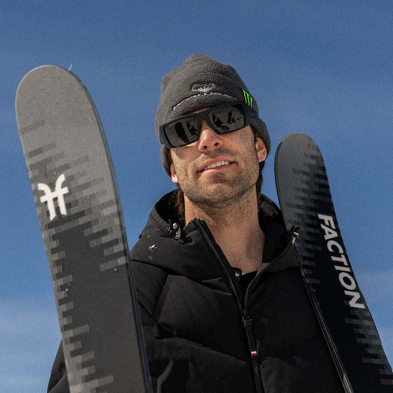 Alex Hall